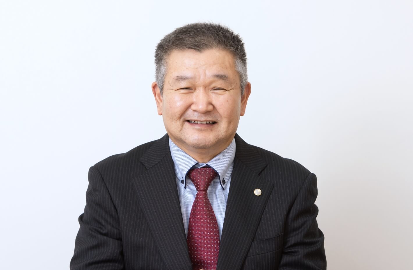 久保 俊明