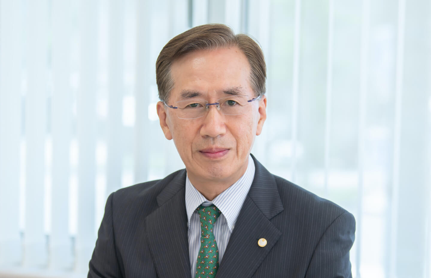 谷 朋洋